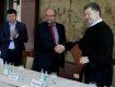 Венгерская община Закарпатья поддерживает Петра Порошенко