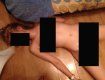 На Раховском районе двое молодых парней изнасиловали 16-летнюю девушку
