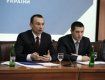 Главный налоговик Закарпатья Василий Иванчо подал в отставку