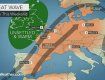 Опасная жара продолжает шествие по Европе, на очереди — Германия и Польша