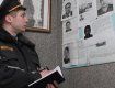 Мукачевские милиционеры вернули домой 13-летнего беглеца