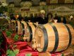 Украина готова увеличить объемы экспорта вина в Китай