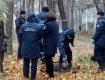 Убийство школьницы шокировало Украину: убийцей оказался самый родной человек