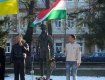 Венгерские общественные организации Закарпатья "побили горшки"