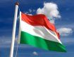 Реакционные реформы Виктора Орбана вызывают протест
