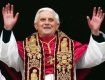 Папа Римский призвал верующих противостоять силам тьмы