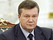 Янукович провел "Прямой разговор со страной"