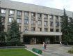 В Ужгородском городском совете появилось 5 вакантных должностей