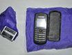 Телефон в конфетах пытался пронести заключенный в Закарпатское УПП