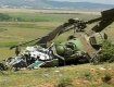 Три гражданина Украины погибли в катастрофе вертолета Ми-8