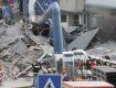 В германском Кельне рухнуло здание исторического городского архива