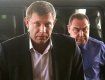 Интерпол отказался объявить в розыск Захарченко и Плотницкого