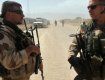 Смертник атаковал конвой венгерских военных в афганской провинции