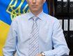 Роберт Бровди, лидер партии "Фронт Змін" на Закарпатье