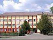 Наблюдательный совет Закарпатье-облэнерго сменил 3 членов дирекции