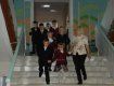В школах и садиках Ужгорода детей научат, как себя вести при ЧС