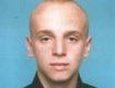 17-летний Юрий Копча задержан как соучастник убийства учителя в Закарпатье