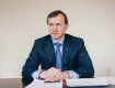 Богдан Андреев наложил вето на решение городского совета