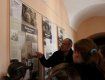 Уникальные документы и фото представлены на выставке в Ужгороде