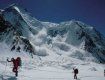 4 марта на высокогорье Закарпатской области сохраняется лавинная опасность