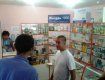 В микрорайоне Росвигово провизор аптеки продавала наркотики