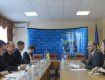 Владимир Янко встретился с Мониторинговой миссией ООН по правам человека