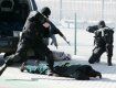 В Закарпатье милиционеры задержала убийцу трех человек