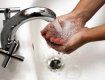 С 29 апреля прекратят поставлять питьевую воду жителям Берегово