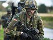 Охранять инспекторов ОБСЕ на Донбассе будут десантники бундесвера
