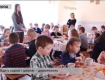 В Ужгороде для школьников младших классов вступили в действие новые нормы питани