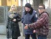 Закарпатские правоохранители задержали серийного грабителя в Мукачево