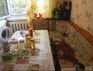 В Ужгороде пенсионер во время ссоры ударил зятя ножом в живот