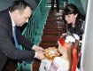 Подарок ко Дню святого Николая - в Станово открыли детский сад