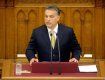 Виктор Орбан в шоке: быть или не быть дружбе с Россией? - вот в чем вопрос