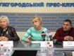 Ужгородские предприниматели будут судиться с горсоветом за остановки