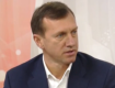 Богдан Андреев одержал убедительную победу во втором туре выборов