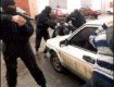 Донецкий чиновник кинул государство на 35 млн. гривен