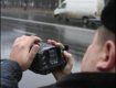 "Визир-2" уже проходит испытания в Донецке