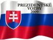 В Словакии на выборах скупают голоса цыган