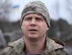Бльшість вогню терористи зосередили на Донецькому напрямку