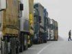 Що може стати поштовхом для відновлення блокади російських вантажівок?