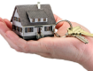 Цены зависят от состояния дома, квартиры и качества ремонта