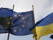 Румыния требует пересмотра ассоциации между Украиной и Европейским Союзом