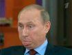 Путин "злой гений" и "палочка-выручалочка" для всех украинских политиков