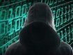 Хакеры из Украины взломали сайт российского Первого канала