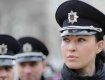 Поліцейські проходять спеціальний тренінг , для підготовки до Євробачення