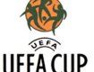 Сегодня восемью матчами завершится групповой раунд Кубка УЕФА.