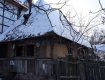 По улице Кошута есть особый дом, возведенный из дерева 1726 года