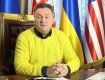 Известный политик и блогер Геннадий Балашов обвинил А.Геращенко и Э.Згуладзе