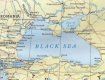Черное море стало самым грязным в мире